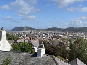 Photo 3- click for photo gallery